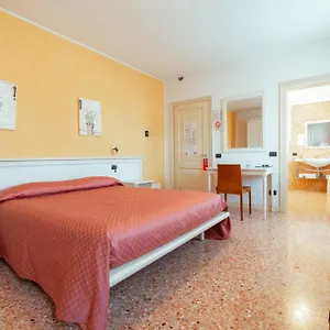Corte Di Emma Arzignano